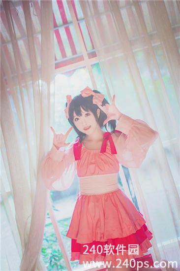 欧洲vodafonewifi18√272画质升级，网友：前所未有的沉浸感！