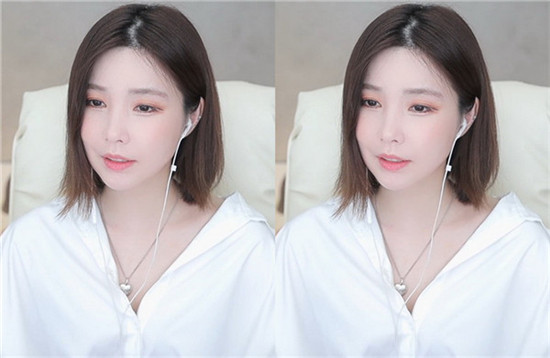 芭乐视频app下载地址安卓下载：精彩内容想看就看免登录