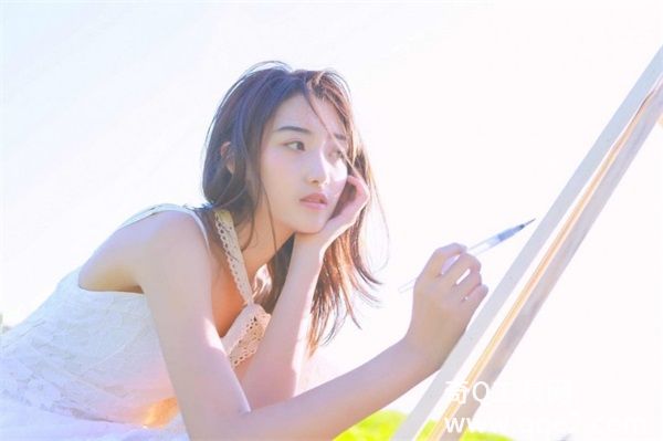 茄子香蕉榴莲草莓丝瓜绿巨人安卓版：观看视频不会有广告干扰