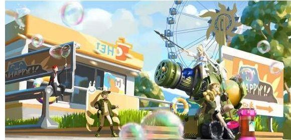 高能手办团勇闯磨坊堡阵容推荐：勇闯磨坊堡通关阵容一览