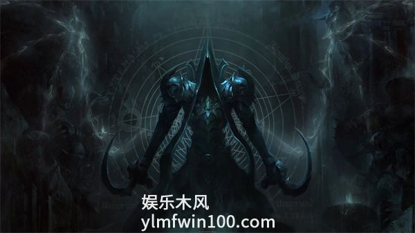 暗黑破坏神不朽暗夜孤堡怎么玩-暗黑破坏神不朽暗夜孤堡战团玩法详解