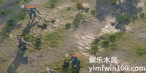 钢岚烟火大会怎么过-钢岚烟火大会通关攻略