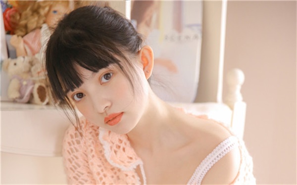 人人视频macbook怎么安装高清：为用户提供各种热门影视资源