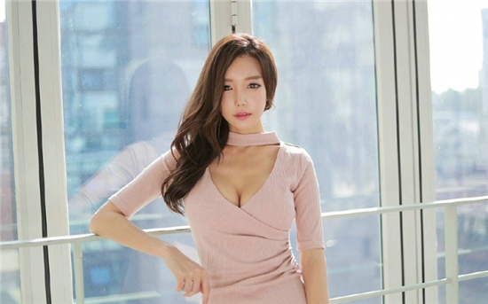 芒果芭乐榴莲秋葵香蕉丝瓜最新版:是完全没有任何的观影限制