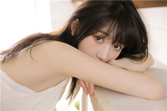 茄子香蕉榴莲草莓丝瓜绿巨人站长统计:自由进行观影不限次的播放软件