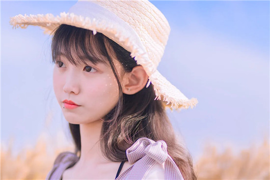 香蕉草莓绿巨人秋葵榴莲iosAPP：轻松进行超多在线收看的APP