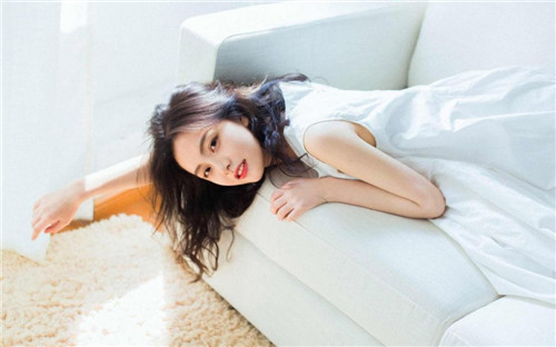 野花香在线视频免费观看大全有多条播放线路，网友：可随意切换！