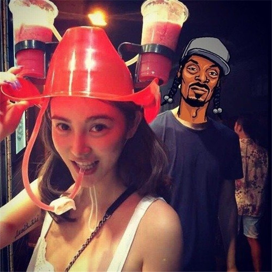 欧洲vodafonewifi巨大野外版手机版:为用户提供专属客服的视频播放器