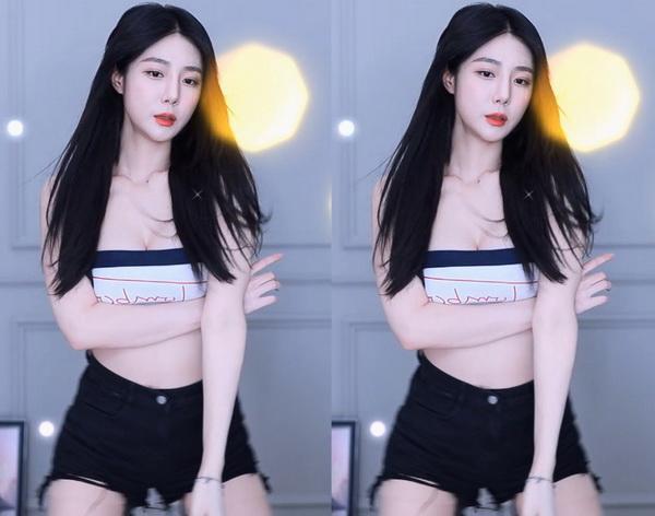 男生女生在线观看www据说本来是适合一个人免费观看的，网友：两个人有趣