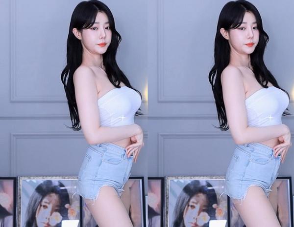 传亚洲乱码卡一卡二卡新区不准备对外开放？女主播：要施行会员制！