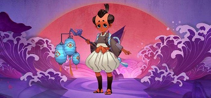 2022阴阳师提灯小僧哪里多-2022提灯小僧悬赏封印位置介绍