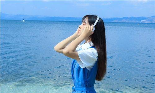 蜜芽222.coo免费永不失联：一款绿色无毒的手机视频软件