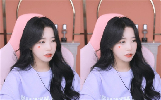 大菠萝福引导app：一款不需要注册账号也不需要登录的手机视频播放软件