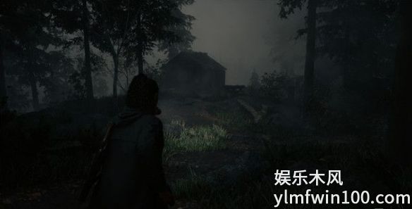 心灵杀手2十字弓怎么获得-心灵杀手2十字弓获取攻略