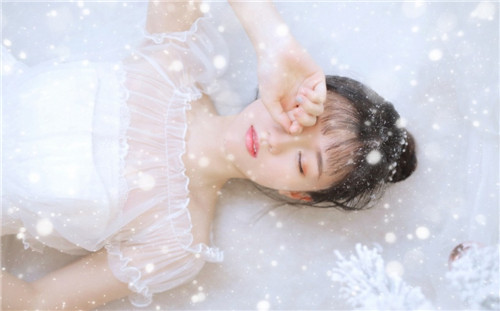 资源在线WWW天堂官网重新开放了，网友：已经是迫不及待了！