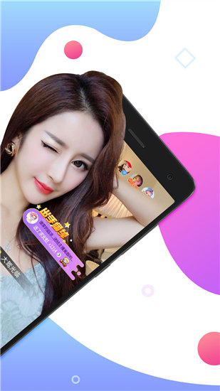 豆芽视频app手机版:这里的影视分类很丰富