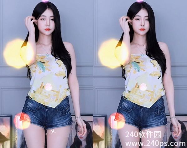 日本linodeiphone69中文版支持蓝光画质，网友：确实清晰了很多！