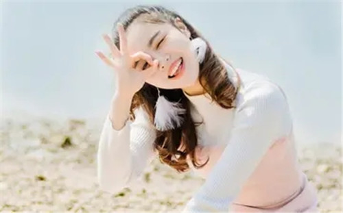 天堂网在线www天堂网在线资源ios版：绝美主播每天带来精彩表演