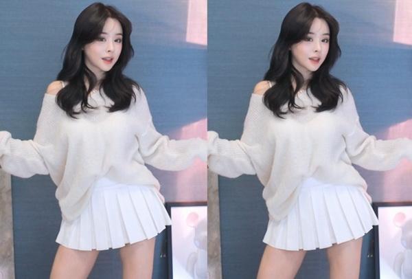 .com忘忧草在线社区www日本被主播爆料，网友：非常不错