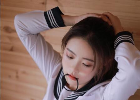 国产综合视频一区二区三区引起众议上热搜?网民:没办法内容太丰富!