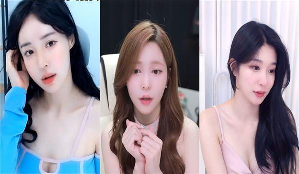 丝瓜向日葵草莓小猪鸭脖app下载-提高生活质量精彩无限的视频app