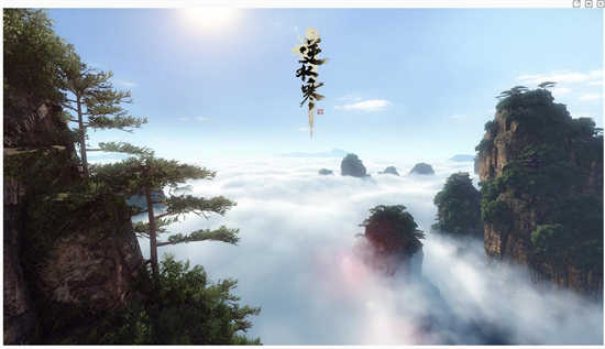 逆水寒手游百炼令赛季可以使用吗逆水寒手游百炼令赛季重置机制的介绍