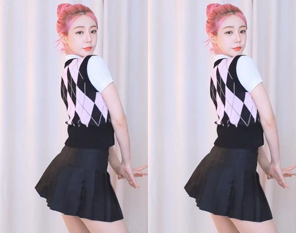 福利一1卡二卡三卡四卡官宣凌晨三点半也正常开放，网友：又能看片了！