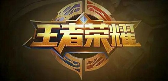 elo机制介绍-elo机制是什么意思