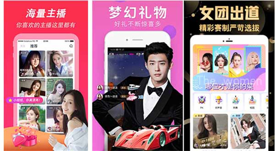 野花ぶるだいあり～しすwww免费版：一款不再让你烦心的看片利器