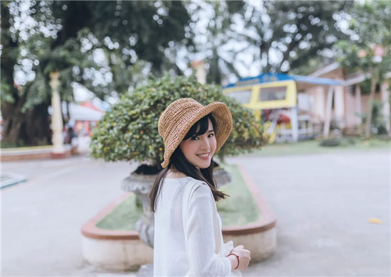 十年沉淀只做精品qqc下载：无限次免费自由使用观看