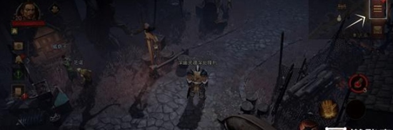 暗黑破坏神不朽邀请码怎么使用 暗黑破坏神不朽邀请码使用方法