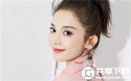 野花韩国大全免费看8里面汇聚海量资源，网友：有更多资源呈现