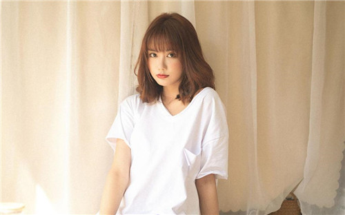 绿巨人www网在线观看免费版：非常实用的手机看片利器