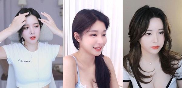 幸福宝网页免费进入站长统计ios下载-一天可以看二十次的视频软件