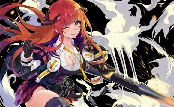 明日方舟风笛tag是什么 明日方舟风笛公开招募词条标签介绍