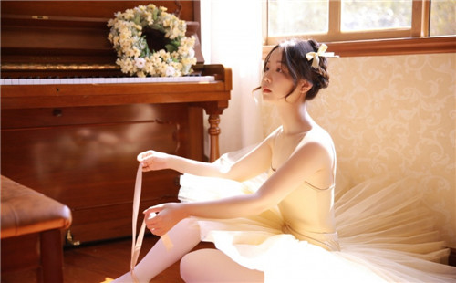 91传媒制片厂app官方版：各种主题的精品福利视频资源可在此查看的软件