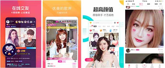 xkdsp.spk官方最新版测评：点开就能看