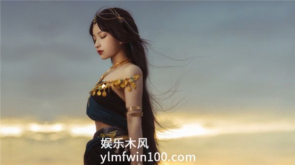 一卡二卡国产3卡4卡五卡非常的极致，网友：夜晚体验必备