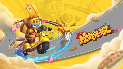 漫战无双新手前期怎么玩 漫战无双新手前期玩法攻略