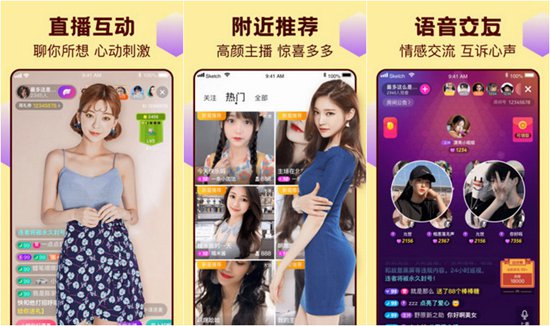 硬汉视频www视频下载免费：硬汉视频免费完整版在线下载