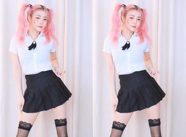 果冻传媒2021精品入口可以免费进入吗？