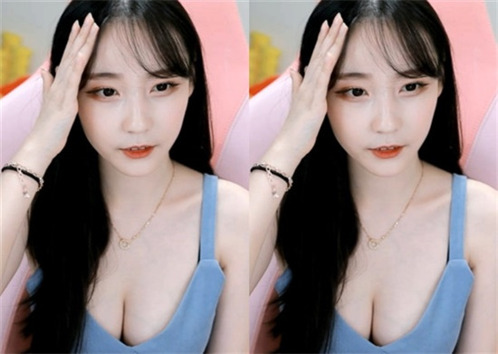 草莓榴莲正版深夜释放自己：草莓榴莲正版深夜释放自己下载地址