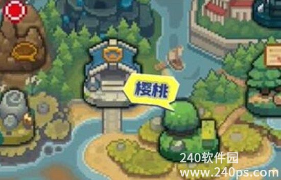 元气骑士前传药剂师怎么解锁 解锁药剂师的详细方法图文介绍一览