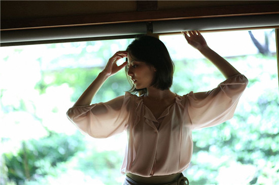 糖心vlog无限次数版下载：为你带来极致的观影享受