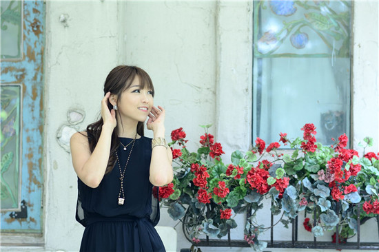 夏娃app解锁版：完全解锁了软件上面所有的观看限制的播放软件