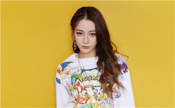 狠狠色婷婷久久综合频道推出了正版播放器了?网友：是的