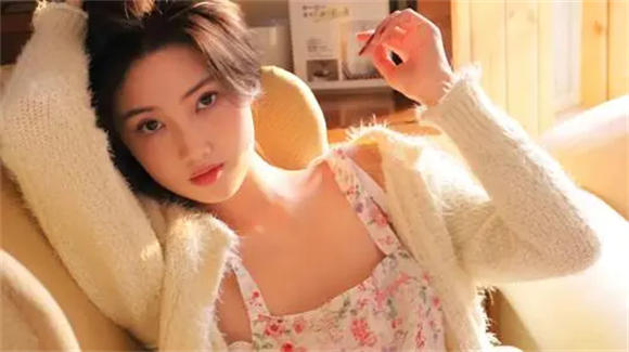 欧洲vodafonewifi1080最新版全新上线，网友：使用更加方便!