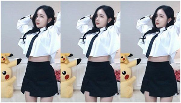 草莓向日葵秋葵番茄丝瓜大全下载-超多精彩等你来看