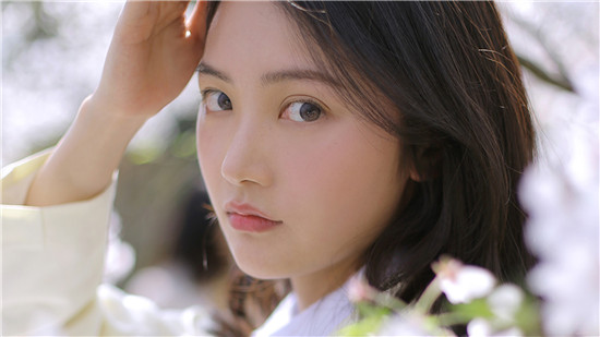 香蕉黄瓜茄子蜜桃樱桃榴莲：随时随地想看就看