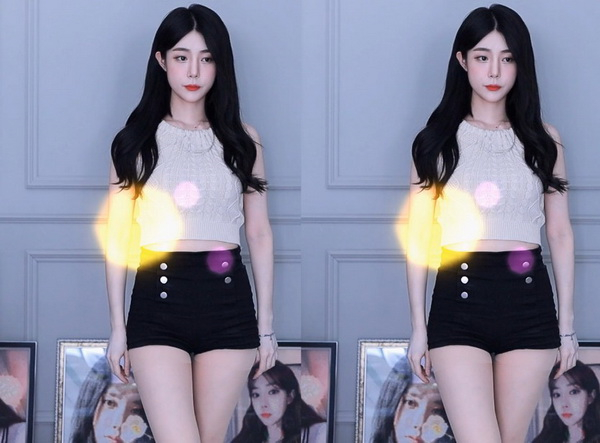 MDapp01.tⅤ天美传媒免费版：一个91国产资源超丰富的免费播放器